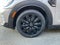 2022 MINI Countryman Cooper S