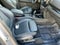 2022 MINI Countryman Cooper S