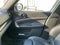 2022 MINI Countryman Cooper S