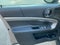 2022 MINI Countryman Cooper S