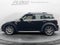 2021 MINI Countryman All4 Cooper S