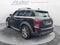 2021 MINI Countryman All4 Cooper S