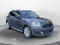 2018 MINI Countryman Cooper S