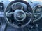 2018 MINI Countryman Cooper S