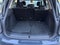 2018 MINI Countryman Cooper S