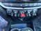 2018 MINI Countryman Cooper S