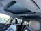 2018 MINI Countryman Cooper S