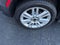 2018 MINI Countryman Cooper S
