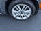 2018 MINI Countryman Cooper S