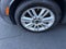 2018 MINI Countryman Cooper S