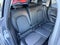 2018 MINI Countryman Cooper S