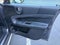 2018 MINI Countryman Cooper S