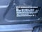 2018 MINI Countryman Cooper S