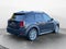 2018 MINI Countryman Cooper S