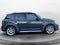 2018 MINI Countryman Cooper S
