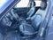 2018 MINI Countryman Cooper S