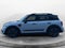 2020 MINI Countryman John Cooper Works