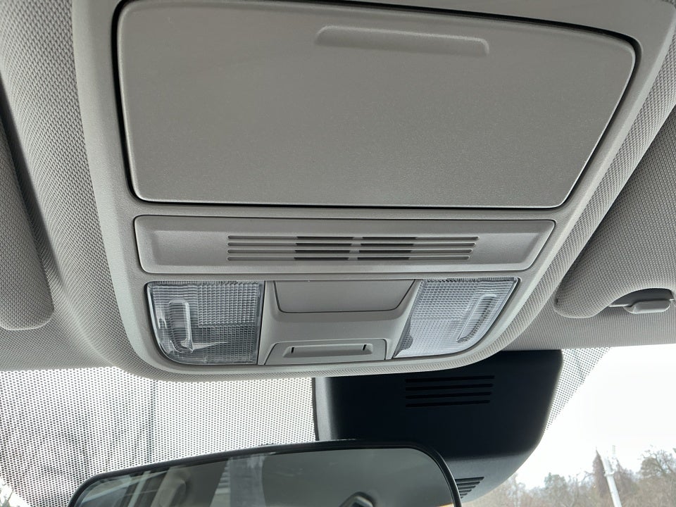 2021 Honda Accord Sport Special Edition