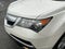 2010 Acura MDX Technology Package