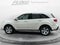 2010 Acura MDX Technology Package