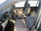 2021 Honda Pilot Touring 8-Passenger