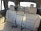 2021 Honda Pilot Touring 8-Passenger
