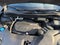 2021 Honda Pilot Touring 8-Passenger