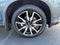 2021 Honda Pilot Touring 8-Passenger
