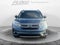 2021 Honda Pilot Touring 8-Passenger