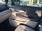 2021 Honda Pilot Touring 8-Passenger
