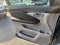2021 Honda Pilot Touring 8-Passenger