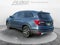 2021 Honda Pilot Touring 8-Passenger
