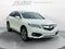 2018 Acura RDX Advance Package