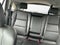 2018 Acura RDX Advance Package