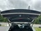 2018 Acura RDX Advance Package