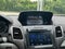 2018 Acura RDX Advance Package