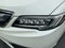2018 Acura RDX Advance Package