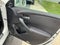 2018 Acura RDX Advance Package