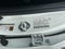 2018 Acura RDX Advance Package