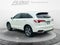 2018 Acura RDX Advance Package