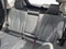2020 Acura RDX w/Advance Pkg