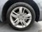 2020 Acura RDX w/Advance Pkg