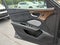 2020 Acura RDX w/Advance Pkg