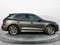 2022 Audi Q5 Premium 45 TFSI S line quattro S tronic