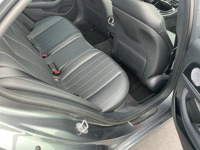 2017 Mercedes-Benz E 300 4MATIC®