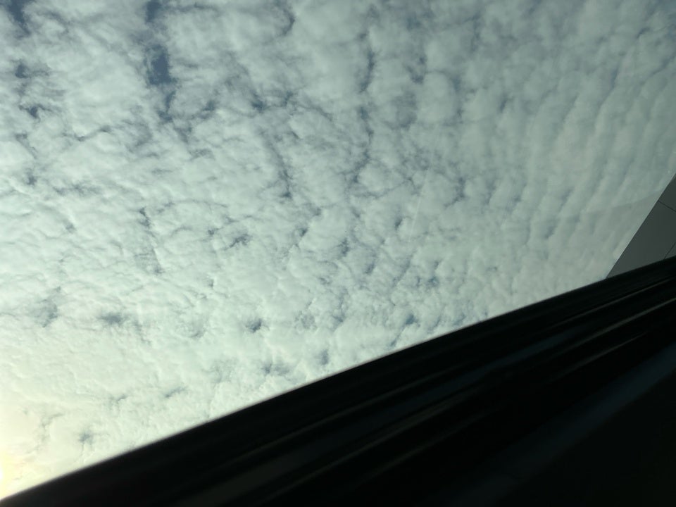 2023 Acura Integra A-SPEC