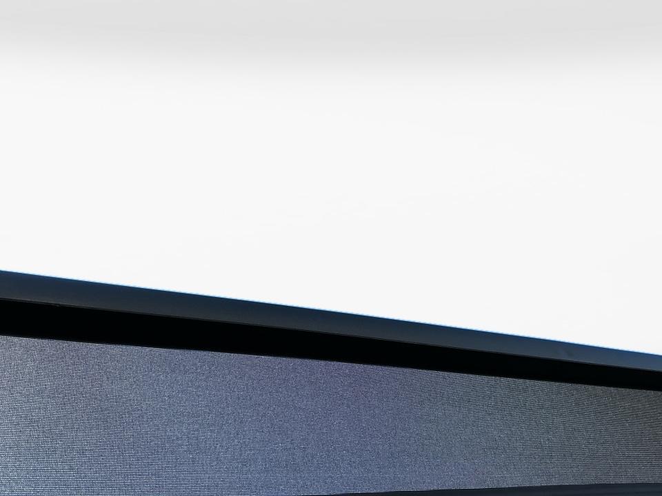 2022 Volkswagen Atlas Cross Sport 3.6L V6 SEL Premium R-Line