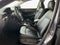 2022 Volkswagen Passat 2.0T Limited Edition