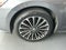 2022 Volkswagen Passat 2.0T Limited Edition