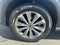 2020 Mercedes-Benz GLE 350 4MATIC®